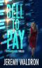 [A Samantha Bell Mystery Thriller 04] • Bell to Pay